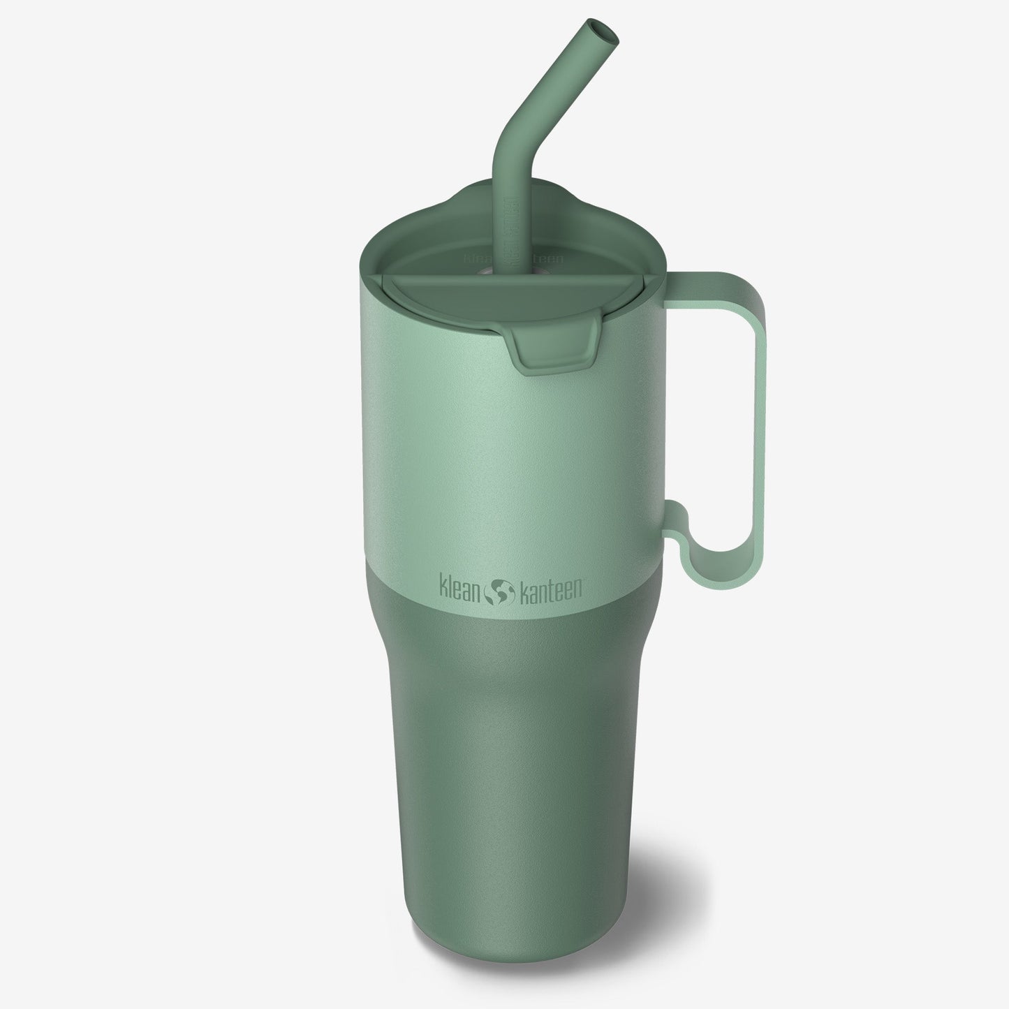 36oz-rise-tumbler-with-straw-lid-j6 36oz_Tumbler_StrawLid_IG_Iceberg.jpg