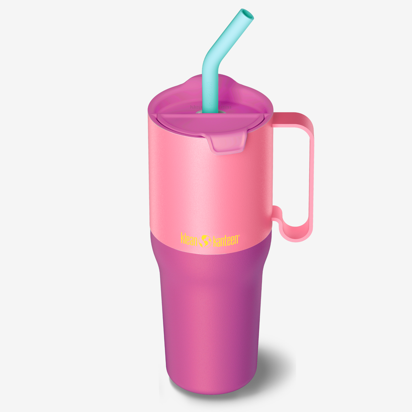 36oz-rise-tumbler-with-straw-lid-j6 36oz_Tumbler_StrawLid_PinkLemonade_Kaleidoscope_1.png