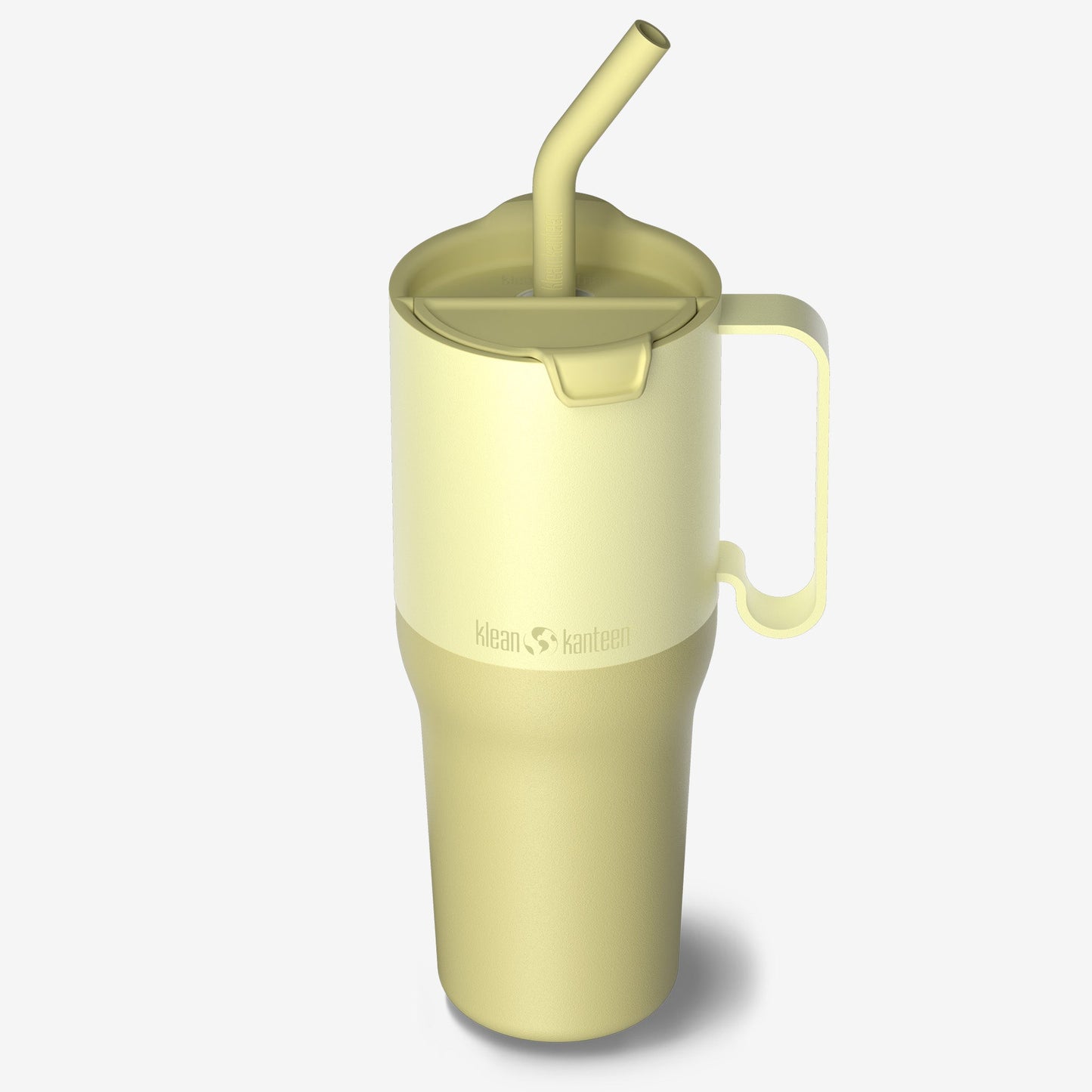 36oz-rise-tumbler-with-straw-lid-j6 36oz_Tumbler_StrawLid_WY_Wax_Yellow.jpg