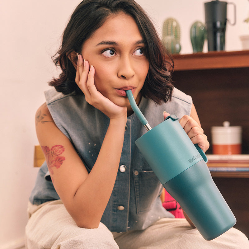 36oz-rise-tumbler-with-straw-lid-j6 36oz_rise_tumbler_brittany_blue_girl_sip_square.jpg