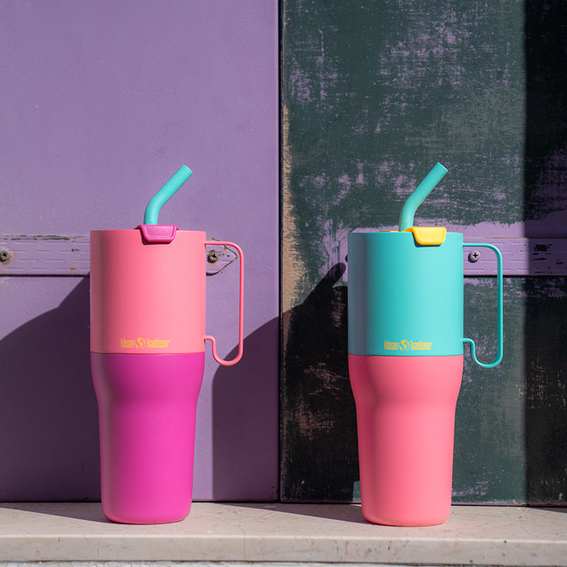 36oz-rise-tumbler-with-straw-lid-j6 36oz_rise_tumbler_kaleidoscope_both_wall_square.jpg