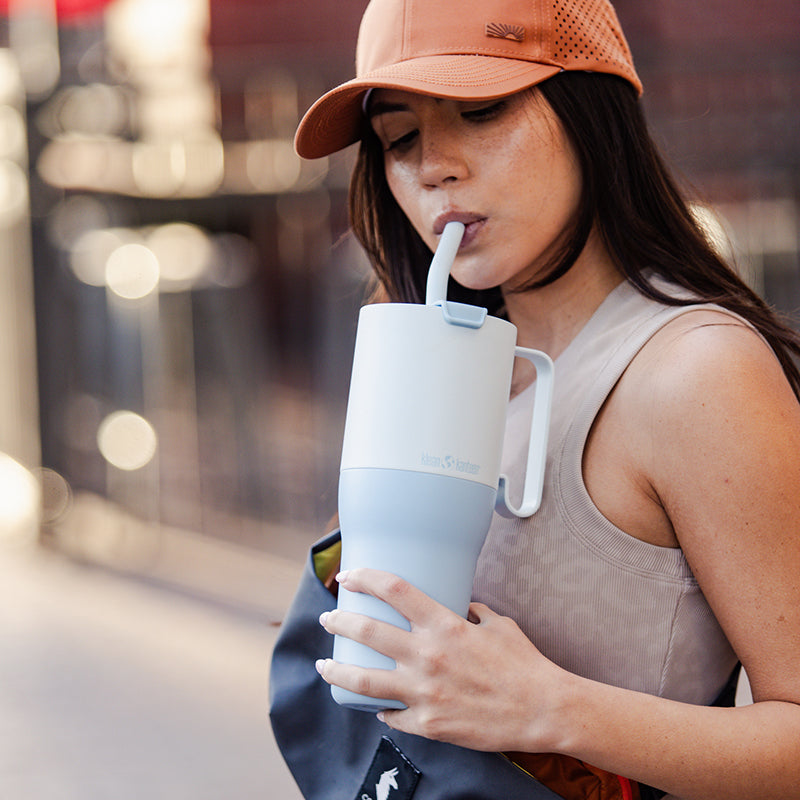 36oz-rise-tumbler-with-straw-lid-j6 36oz_rise_tumbler_straw_girl_sip_square.jpg
