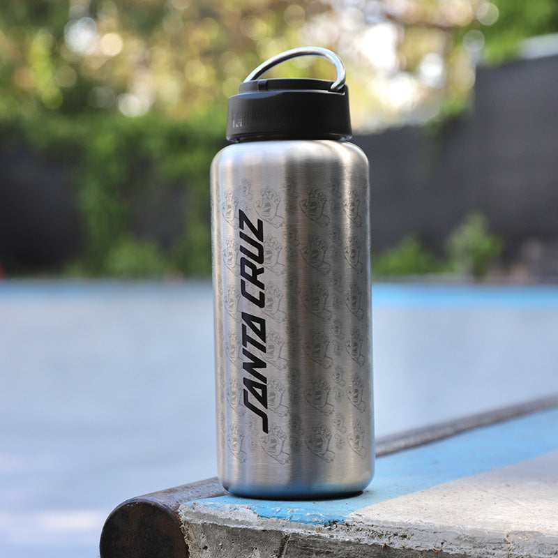 40oz-wide-with-loop-cap-santa-cruz-b8 40oz_water_bottle_santacruz_ramp_square.jpg