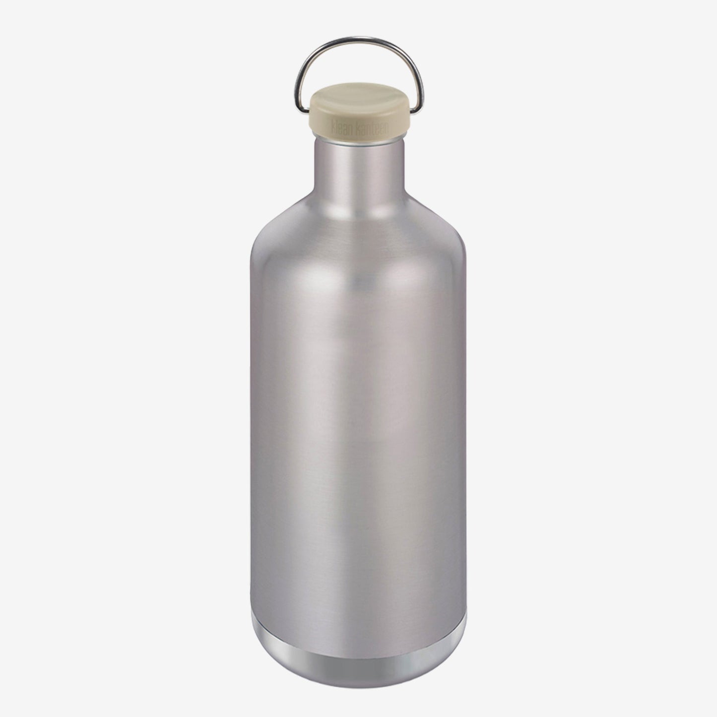 64oz-classic-with-loop-cap-w0 64oz-Insulated_Classic_Loop_Cap-Brushed_nologo_37bc04e6-981d-4e2a-ac90-283ad0874c27.jpg