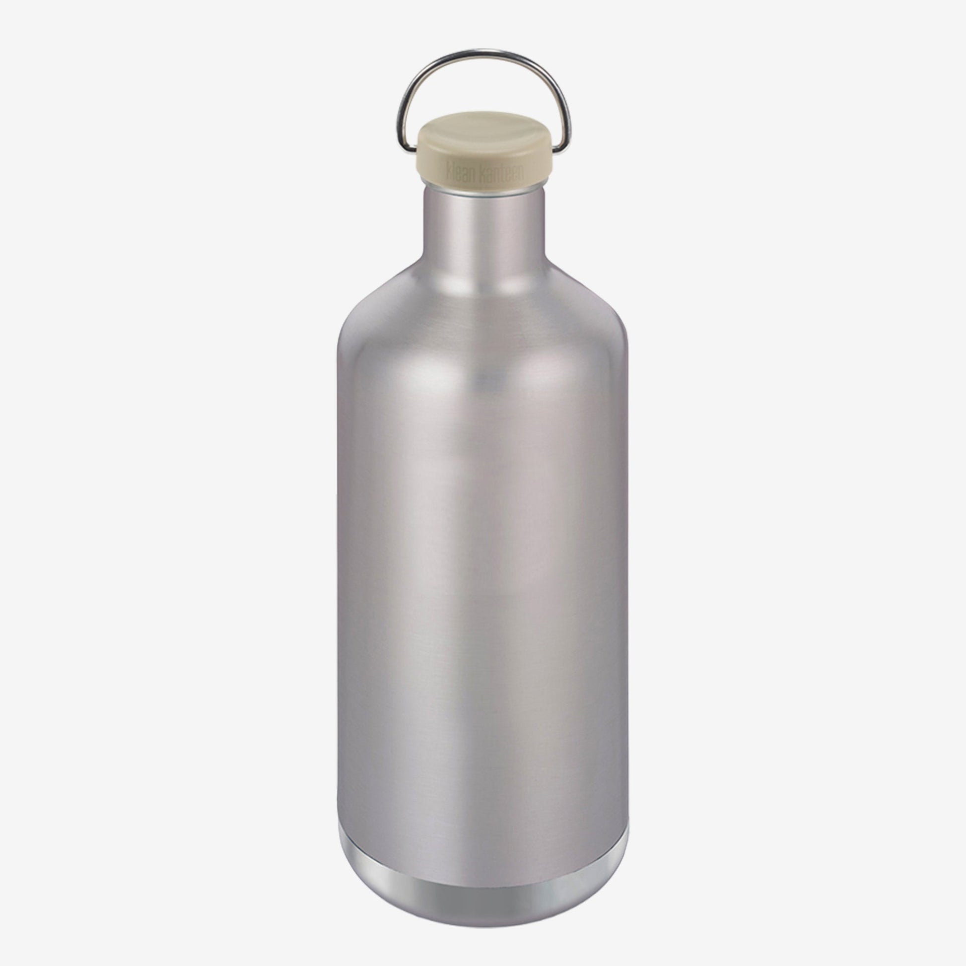 64oz-classic-with-loop-cap-w0 64oz-Insulated_Classic_Loop_Cap-Brushed_nologo_37bc04e6-981d-4e2a-ac90-283ad0874c27.jpg