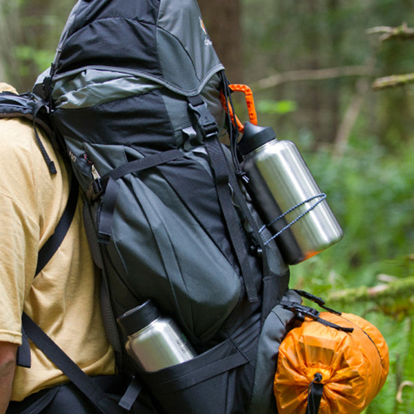 64oz-wide-with-loop-cap-v1 64oz_wide_mouth_bottle_backpack_square.jpg