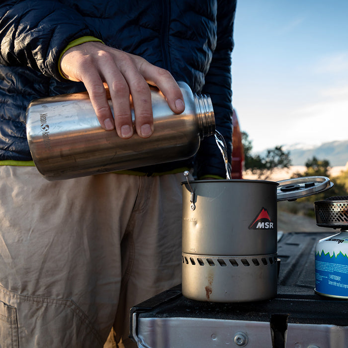 64oz-wide-with-loop-cap-v1 64oz_wide_mouth_bottle_camp_stove_pour_square.jpg