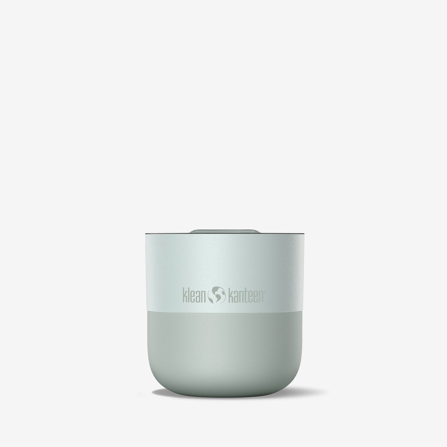 8oz-rise-lowball-tumbler-s9 8oz_Lowball_BarelyBlue_Horiz.jpg