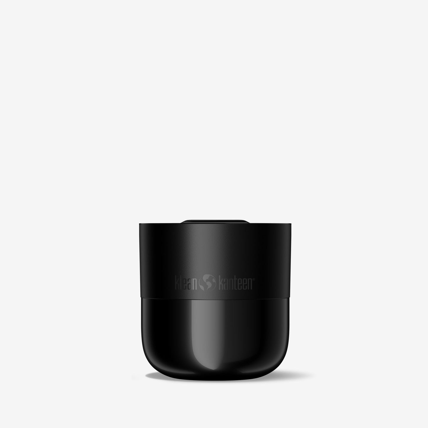 8oz-rise-lowball-tumbler-s9 8oz_Lowball_Black_Horiz.jpg