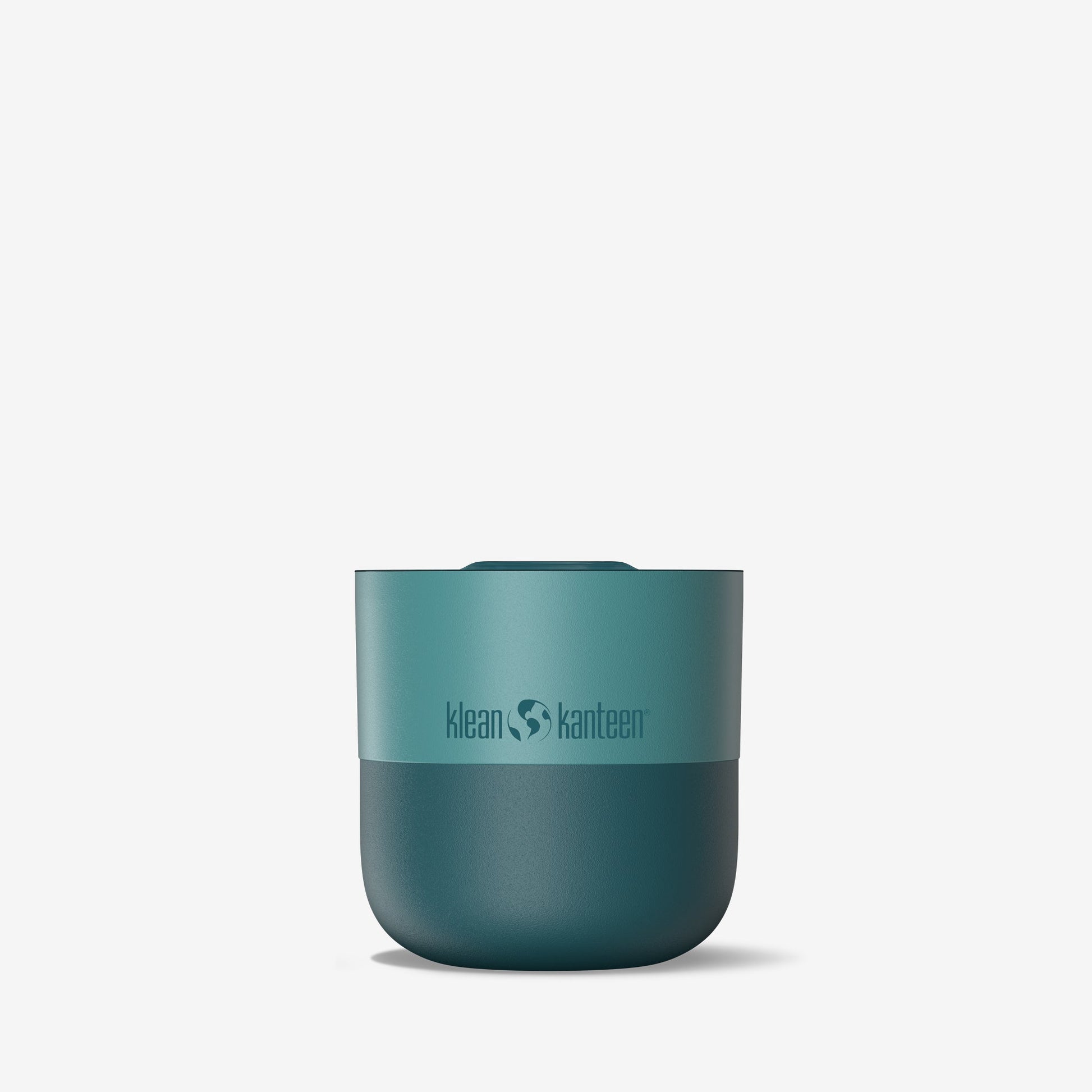 8oz-rise-lowball-tumbler-s9 8oz_Lowball_BrittanyBlue_Horiz.jpg
