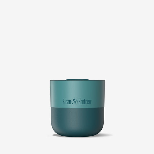 8oz-rise-lowball-tumbler-s9 8oz_Lowball_BrittanyBlue_Horiz.jpg