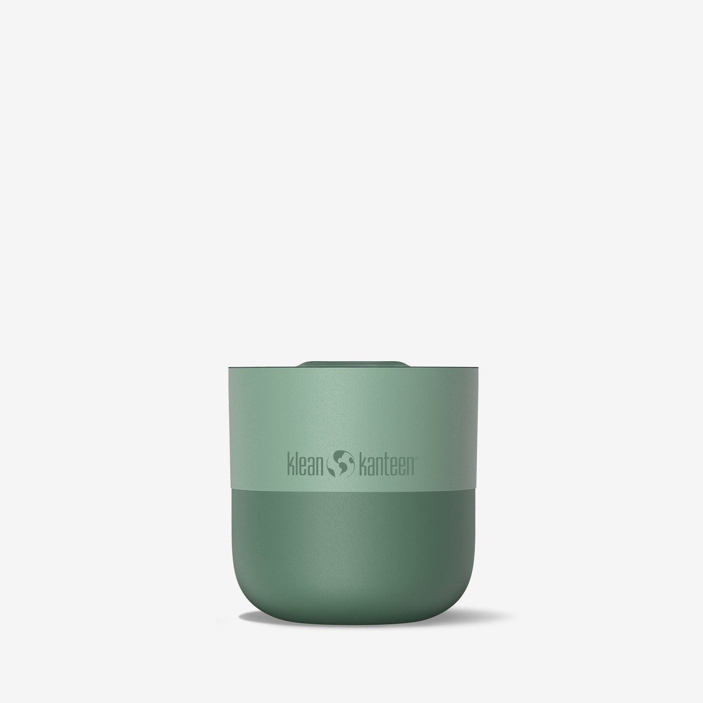 8oz-rise-lowball-tumbler-s9 8oz_Lowball_Iceberg_Horiz.jpg