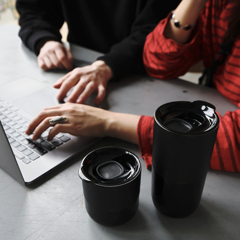bring-your-own-party-kit-tumblers-and-cocktails-w0 8oz_rise_lowball_16oz_tumbler_black_laptop_square.jpg