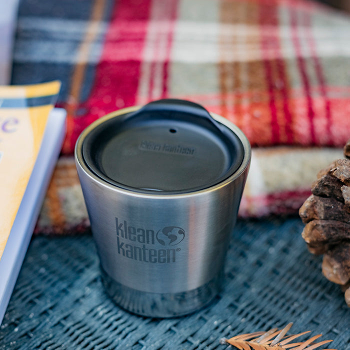 tumbler-lid-f6 8oz_tumbler_lid_brushed_top_lifestyle.jpg