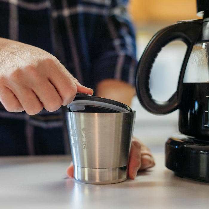 tumbler-lid-f6 8oz_tumbler_lid_coffee_brushed_lifestyle.jpg