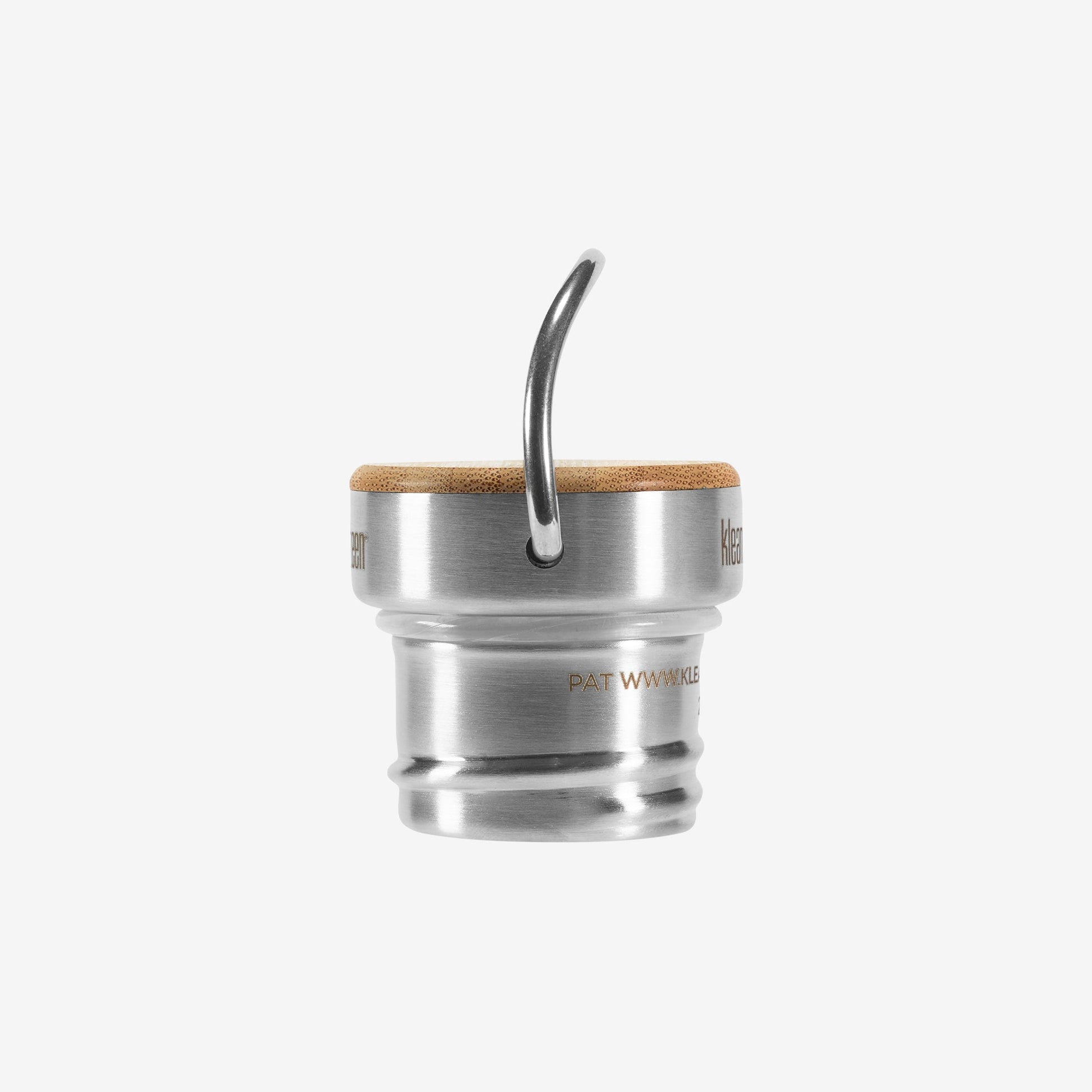 classic-bamboo-cap-g6 Bamboo_Cap_Side.jpg