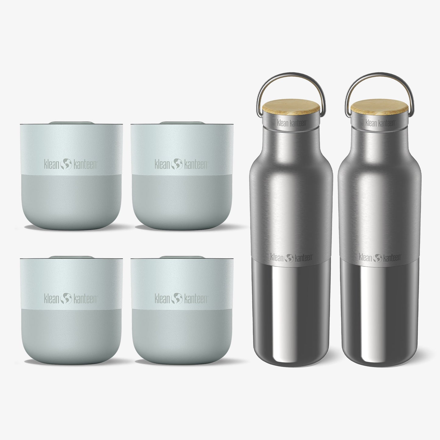 bring-your-own-party-kit-tumblers-and-cocktails-w0 Bring-your-own-bundle-1-RIse-8oz-bab.jpg