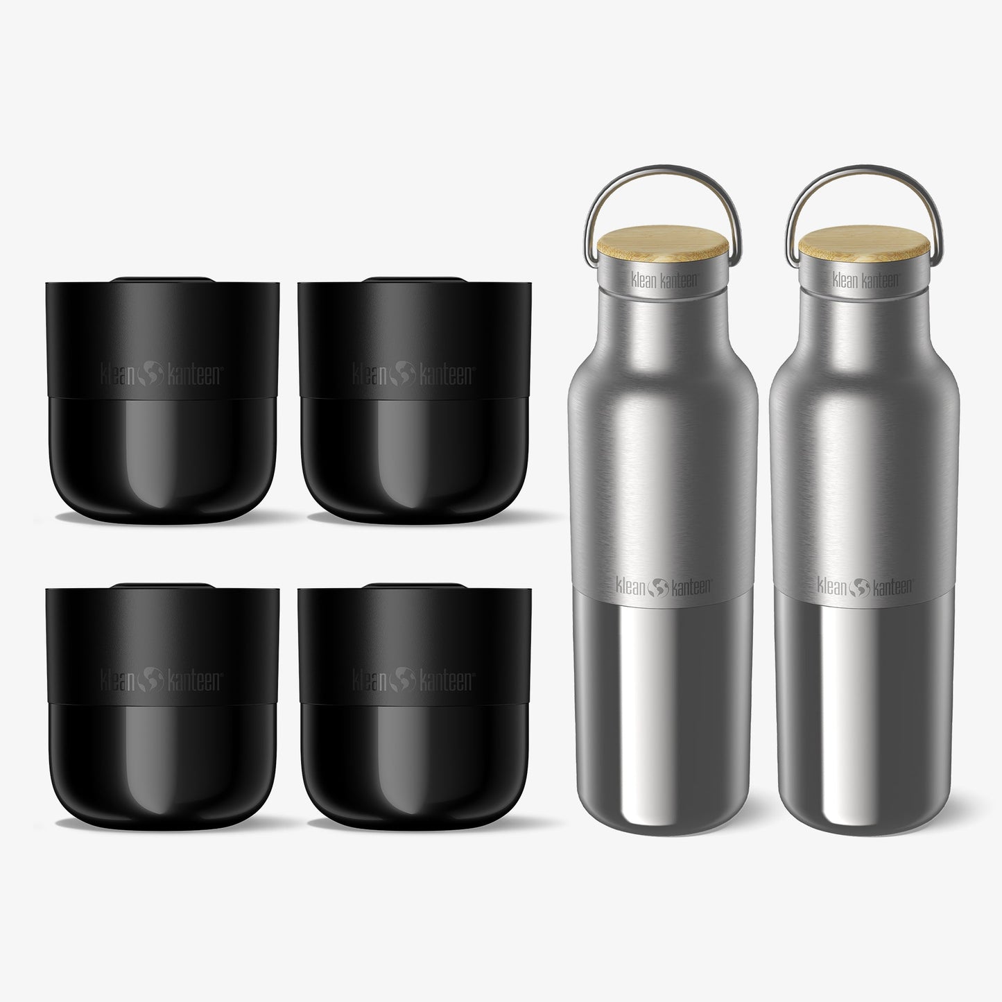 bring-your-own-party-kit-tumblers-and-cocktails-w0 Bring-your-own-bundle-1-RIse-8oz-bk.jpg