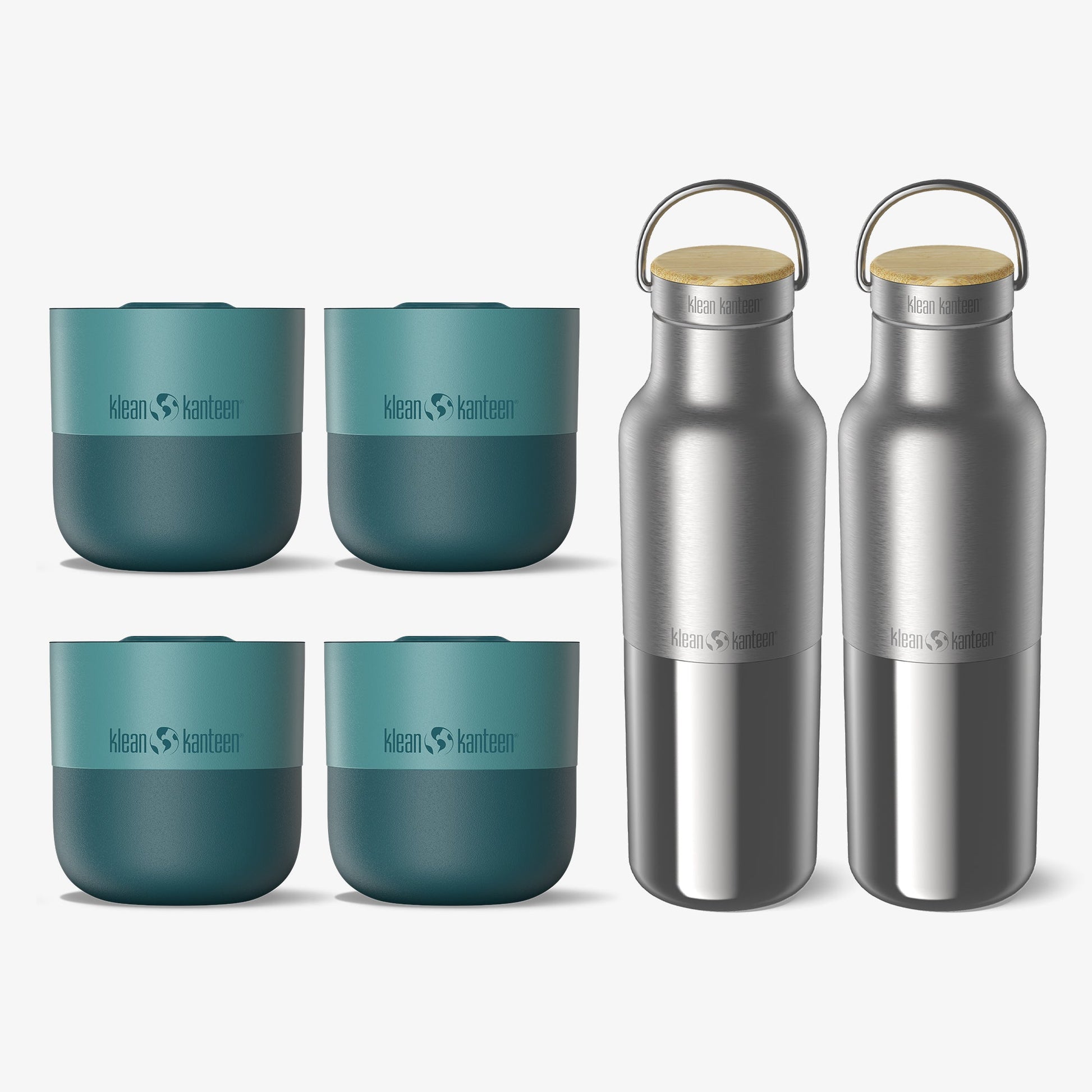bring-your-own-party-kit-tumblers-and-cocktails-w0 Bring-your-own-bundle-1-RIse-8oz-brb.jpg
