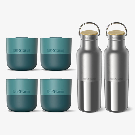 bring-your-own-party-kit-tumblers-and-cocktails-w0 Bring-your-own-bundle-1-RIse-8oz-brb.jpg