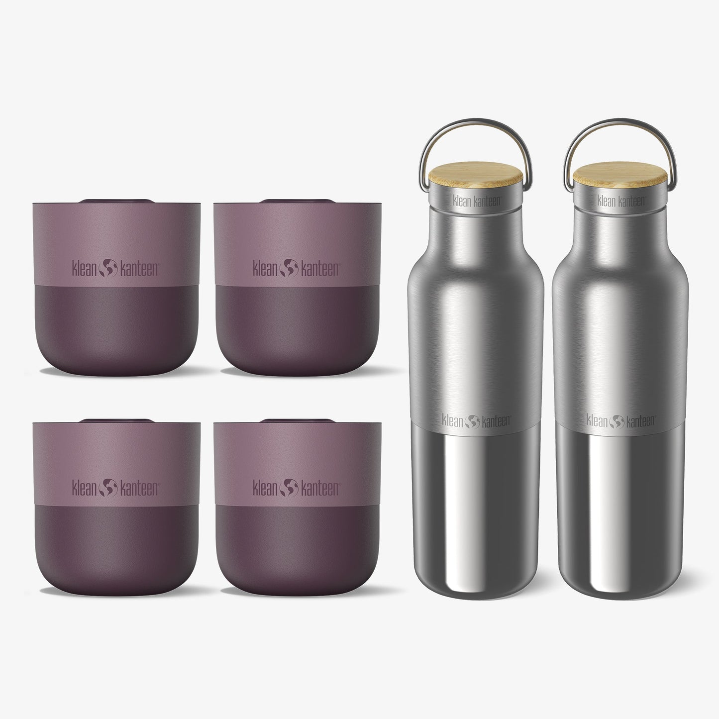 bring-your-own-party-kit-tumblers-and-cocktails-w0 Bring-your-own-bundle-1-RIse-8oz-do.jpg