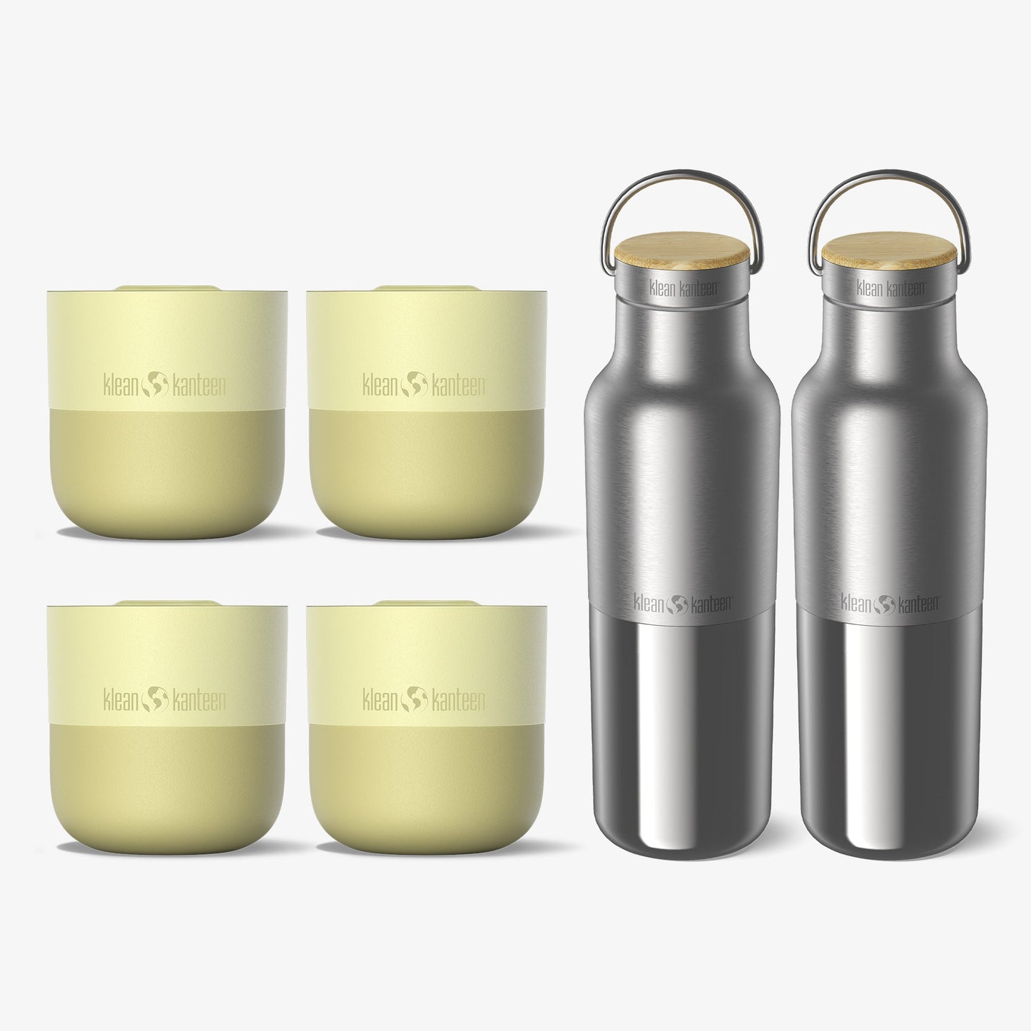 bring-your-own-party-kit-tumblers-and-cocktails-w0 Bring-your-own-bundle-1-RIse-8oz-wy.jpg