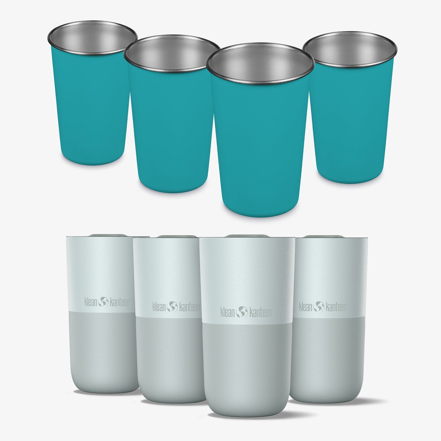 bring-your-own-party-kit-pints-and-tumblers-z8 Bring-your-own-bundle-2-16oz-bab-pint-bal.jpg