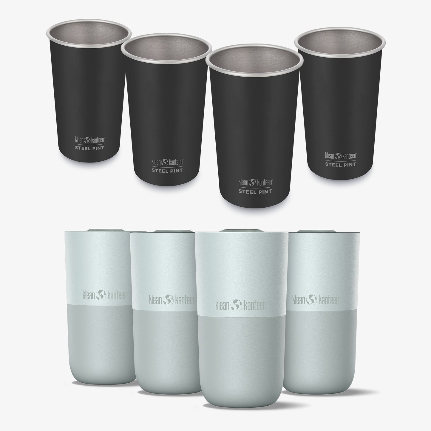 bring-your-own-party-kit-pints-and-tumblers-z8 Bring-your-own-bundle-2-16oz-bab-pint-bk.jpg