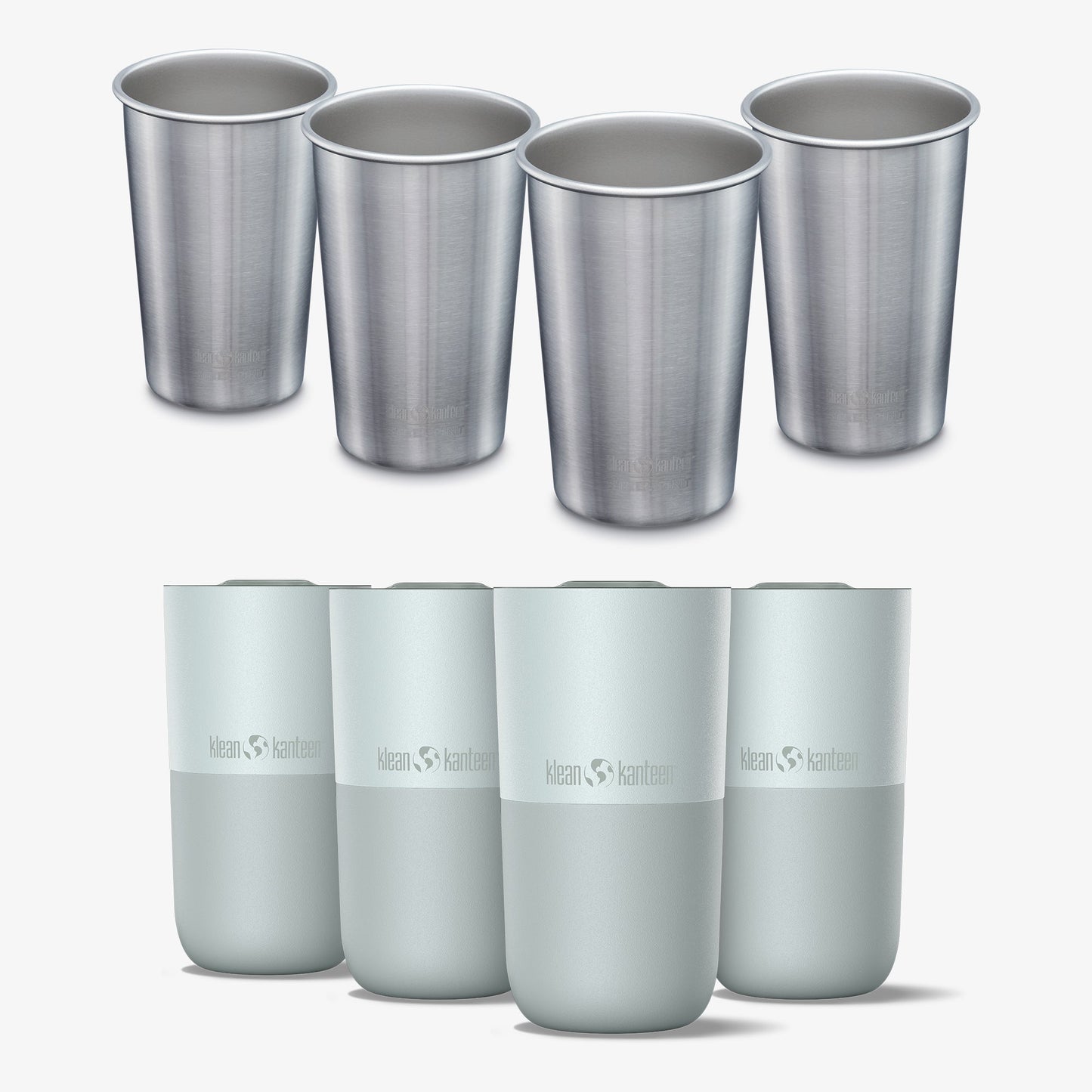 bring-your-own-party-kit-pints-and-tumblers-z8 Bring-your-own-bundle-2-16oz-bab-pint-bs.jpg