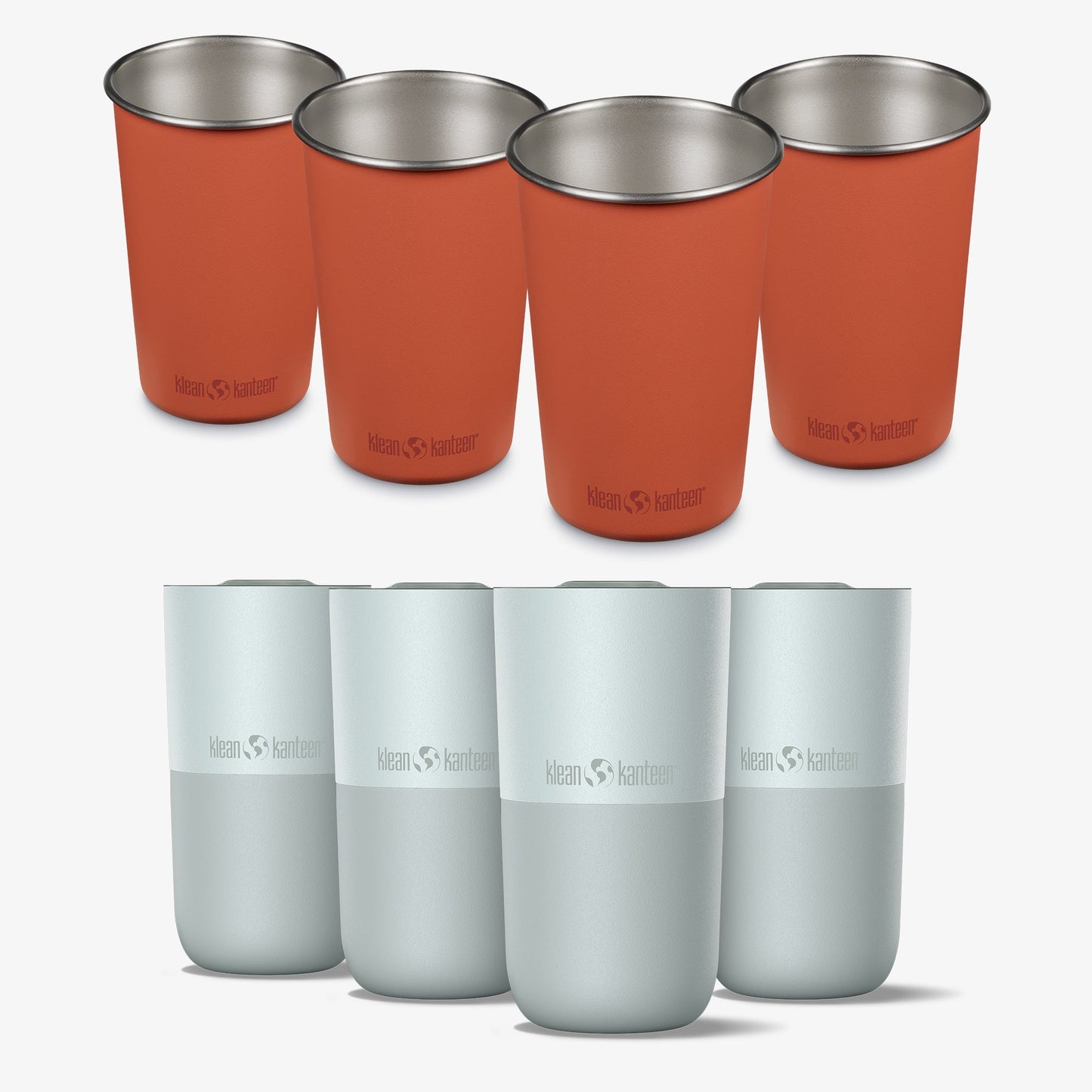 bring-your-own-party-kit-pints-and-tumblers-z8 Bring-your-own-bundle-2-16oz-bab-pint-dr.jpg