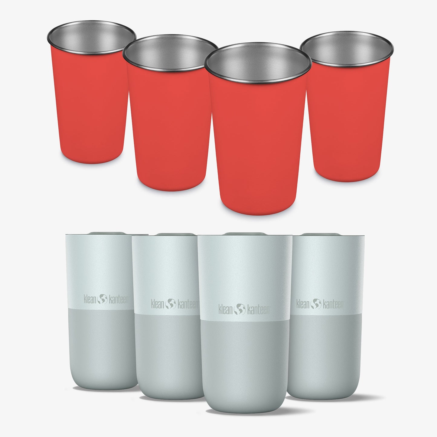 bring-your-own-party-kit-pints-and-tumblers-z8 Bring-your-own-bundle-2-16oz-bab-pint-gd.jpg