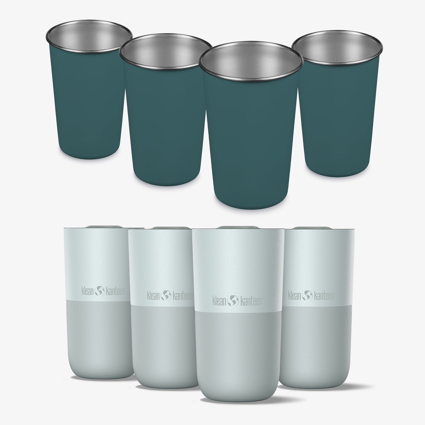 bring-your-own-party-kit-pints-and-tumblers-z8 Bring-your-own-bundle-2-16oz-bab-pint-me.jpg