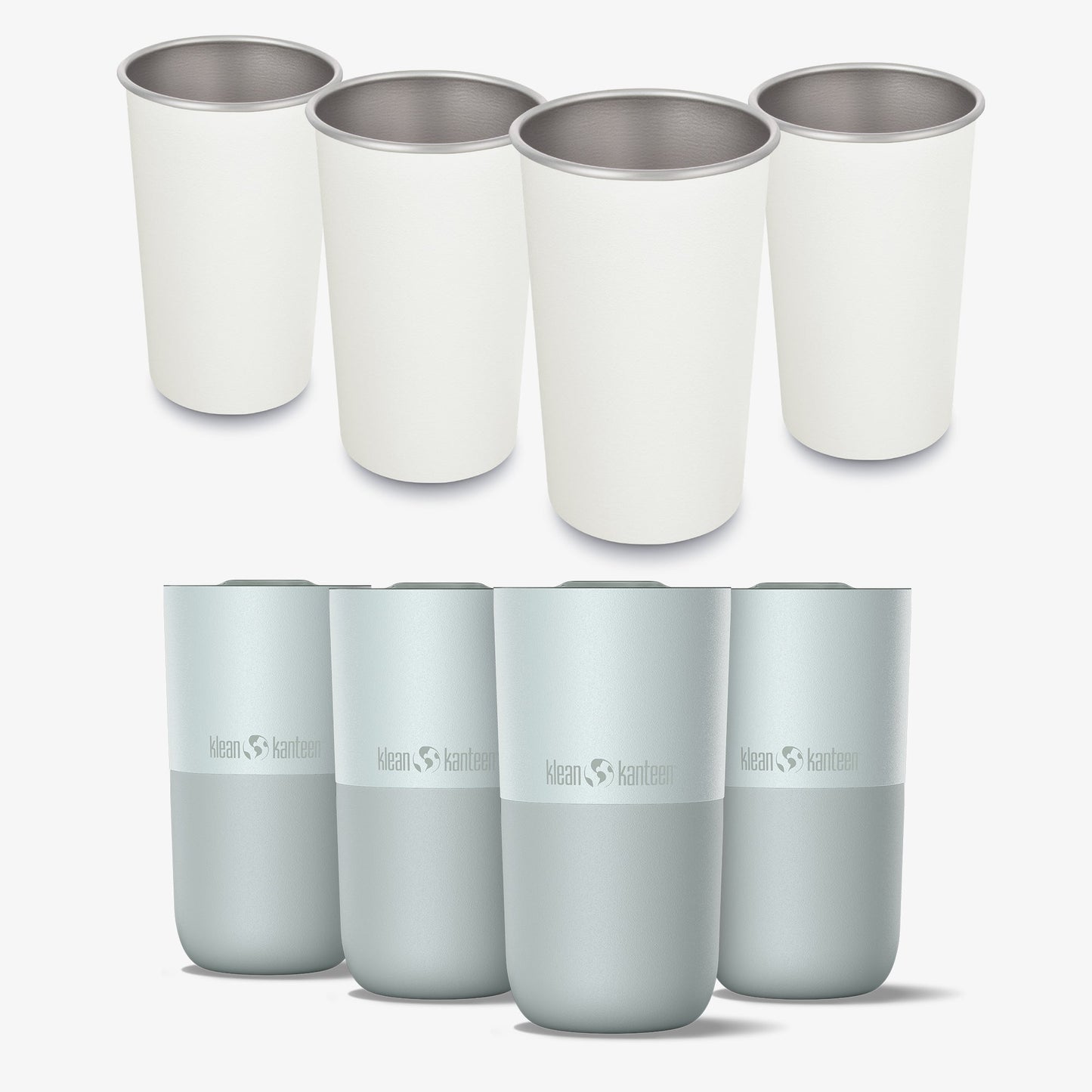 bring-your-own-party-kit-pints-and-tumblers-z8 Bring-your-own-bundle-2-16oz-bab-pint-mw.jpg