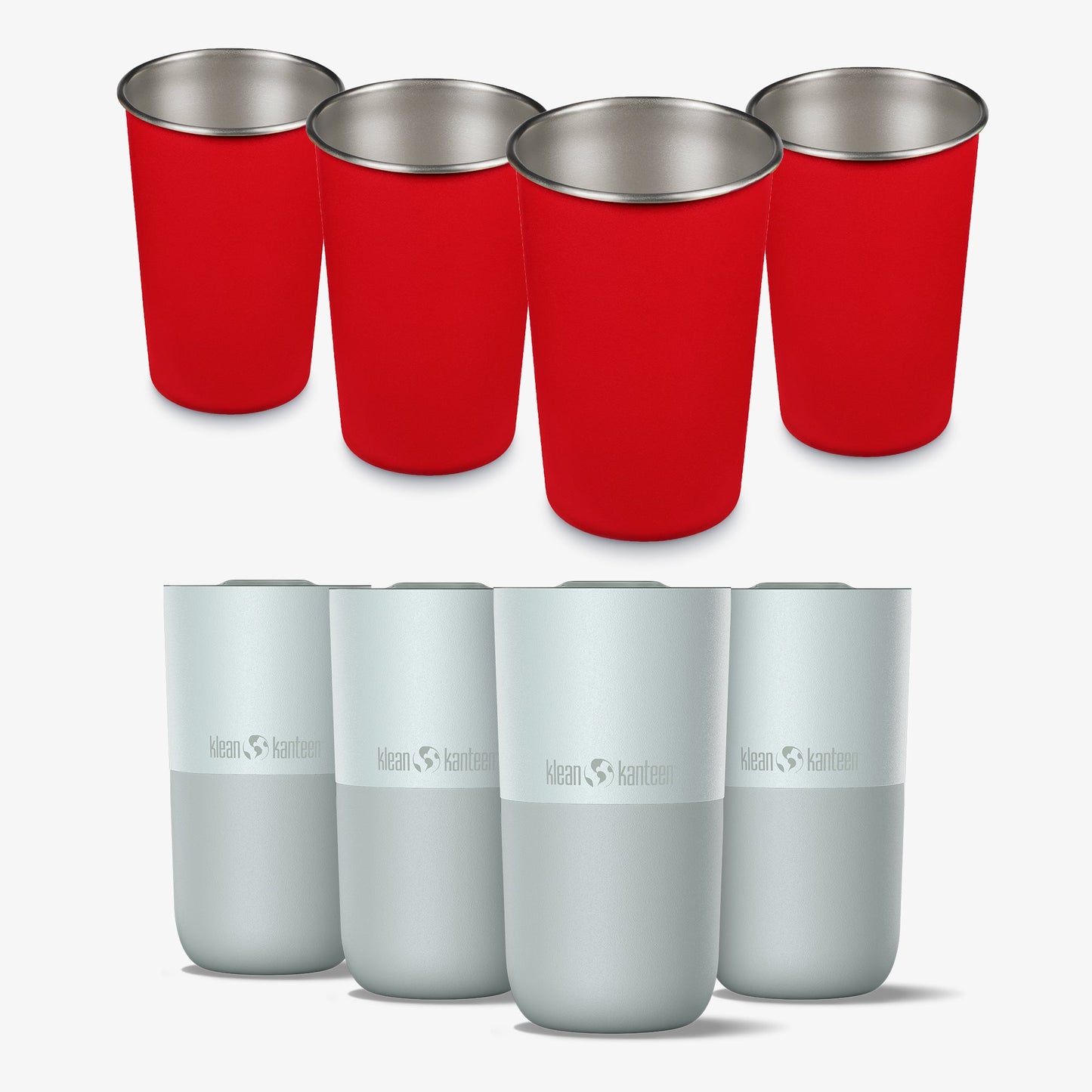 bring-your-own-party-kit-pints-and-tumblers-z8 Bring-your-own-bundle-2-16oz-bab-pint-rd.jpg