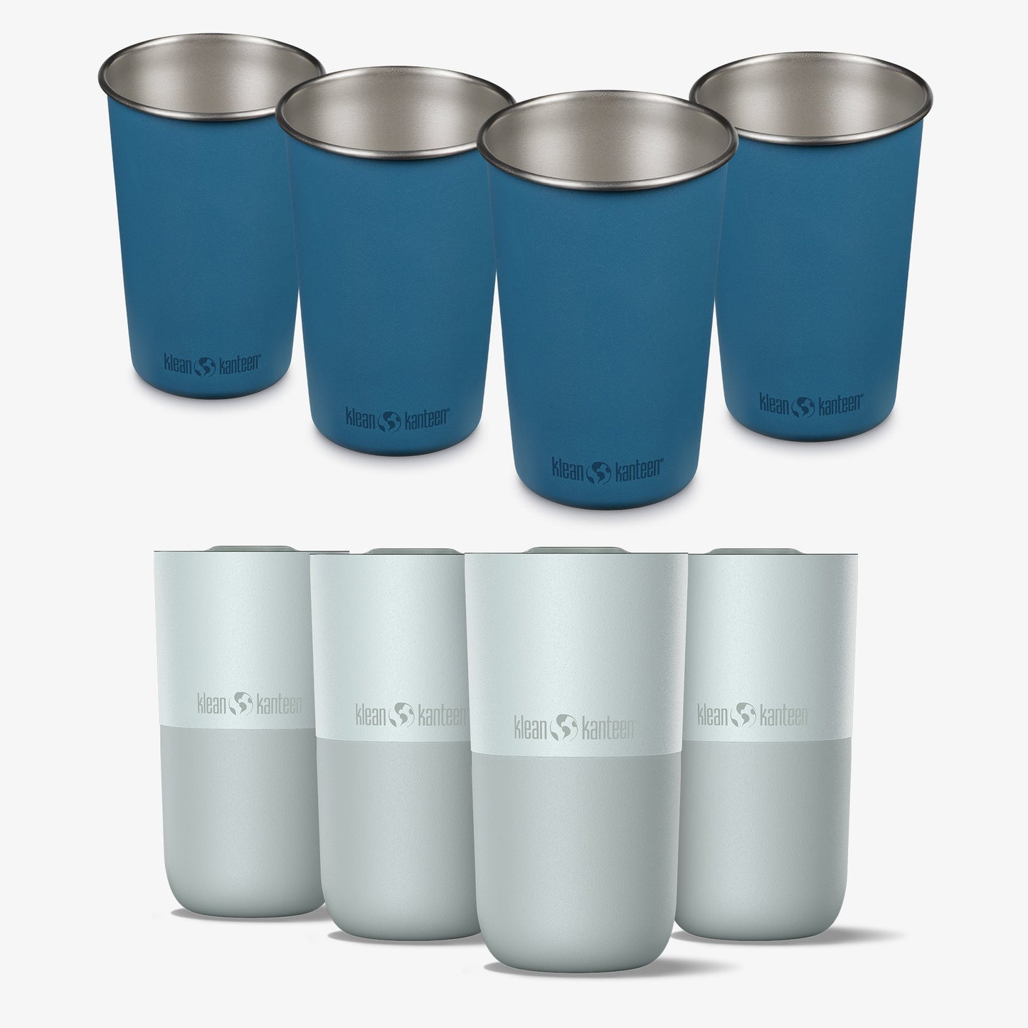 bring-your-own-party-kit-pints-and-tumblers-z8 Bring-your-own-bundle-2-16oz-bab-pint-rt.jpg