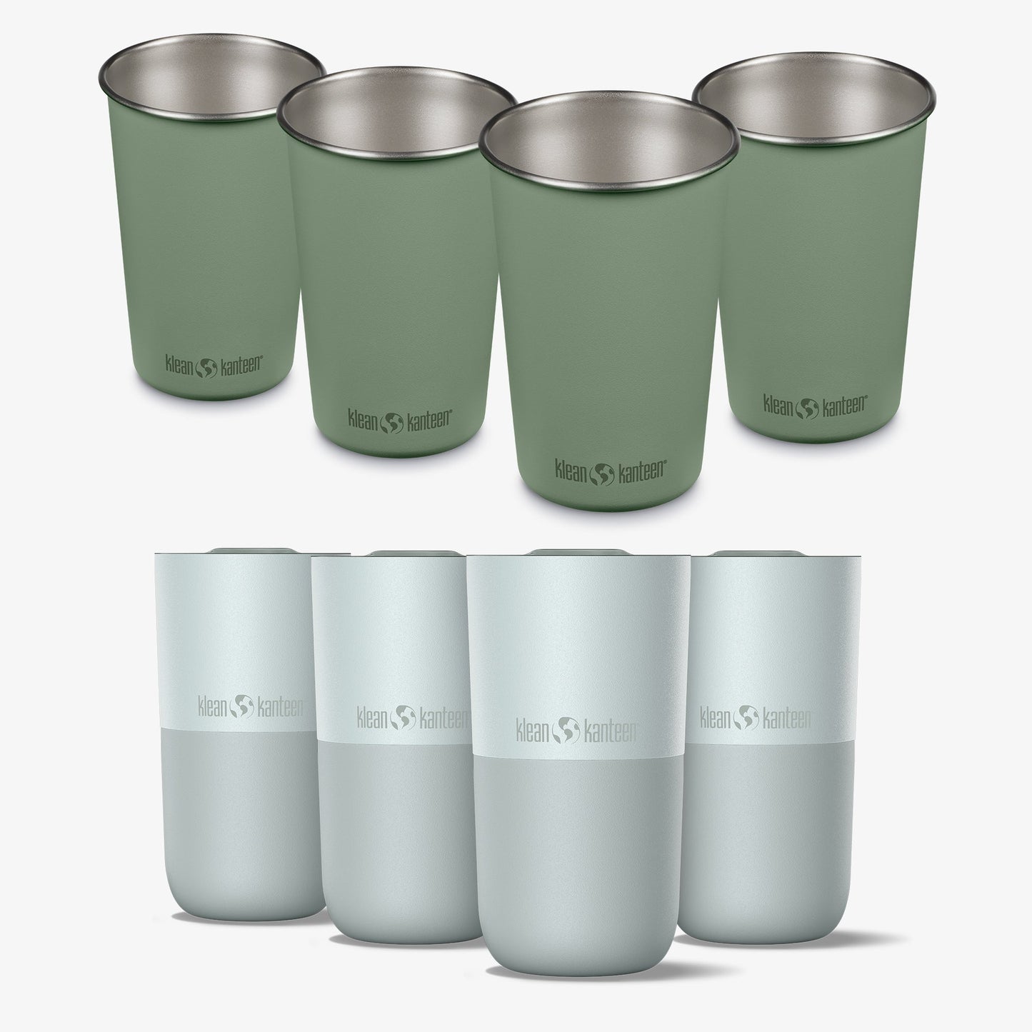 bring-your-own-party-kit-pints-and-tumblers-z8 Bring-your-own-bundle-2-16oz-bab-pint-ss.jpg