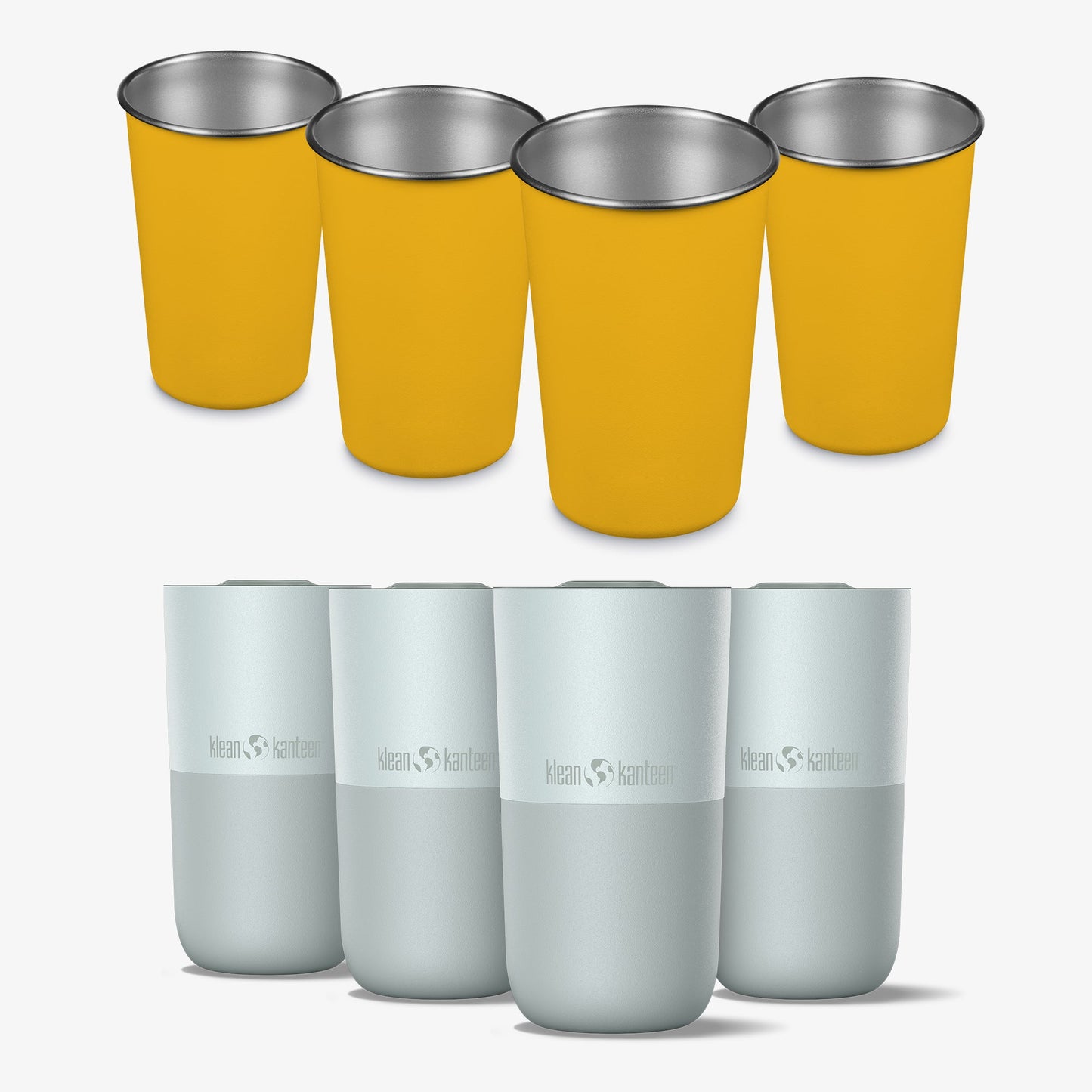 bring-your-own-party-kit-pints-and-tumblers-z8 Bring-your-own-bundle-2-16oz-bab-pint-su.jpg