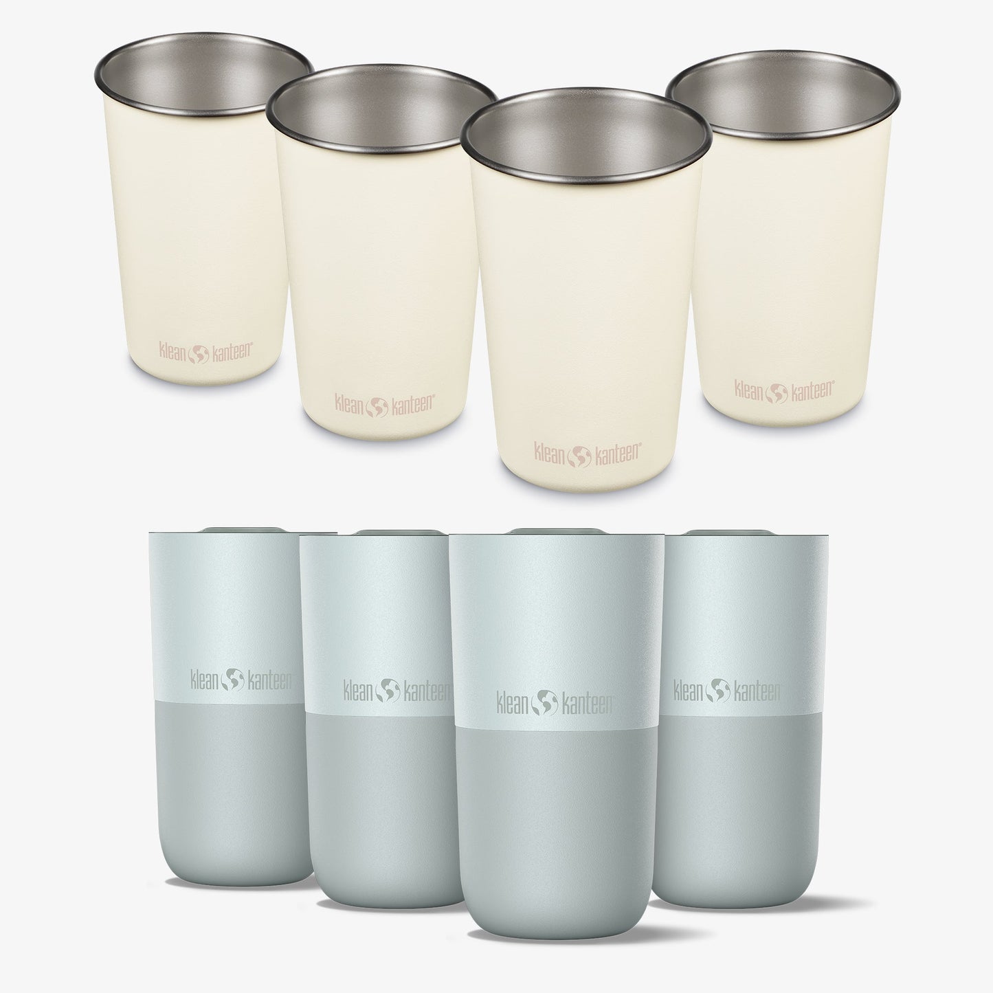 bring-your-own-party-kit-pints-and-tumblers-z8 Bring-your-own-bundle-2-16oz-bab-pint-tf.jpg
