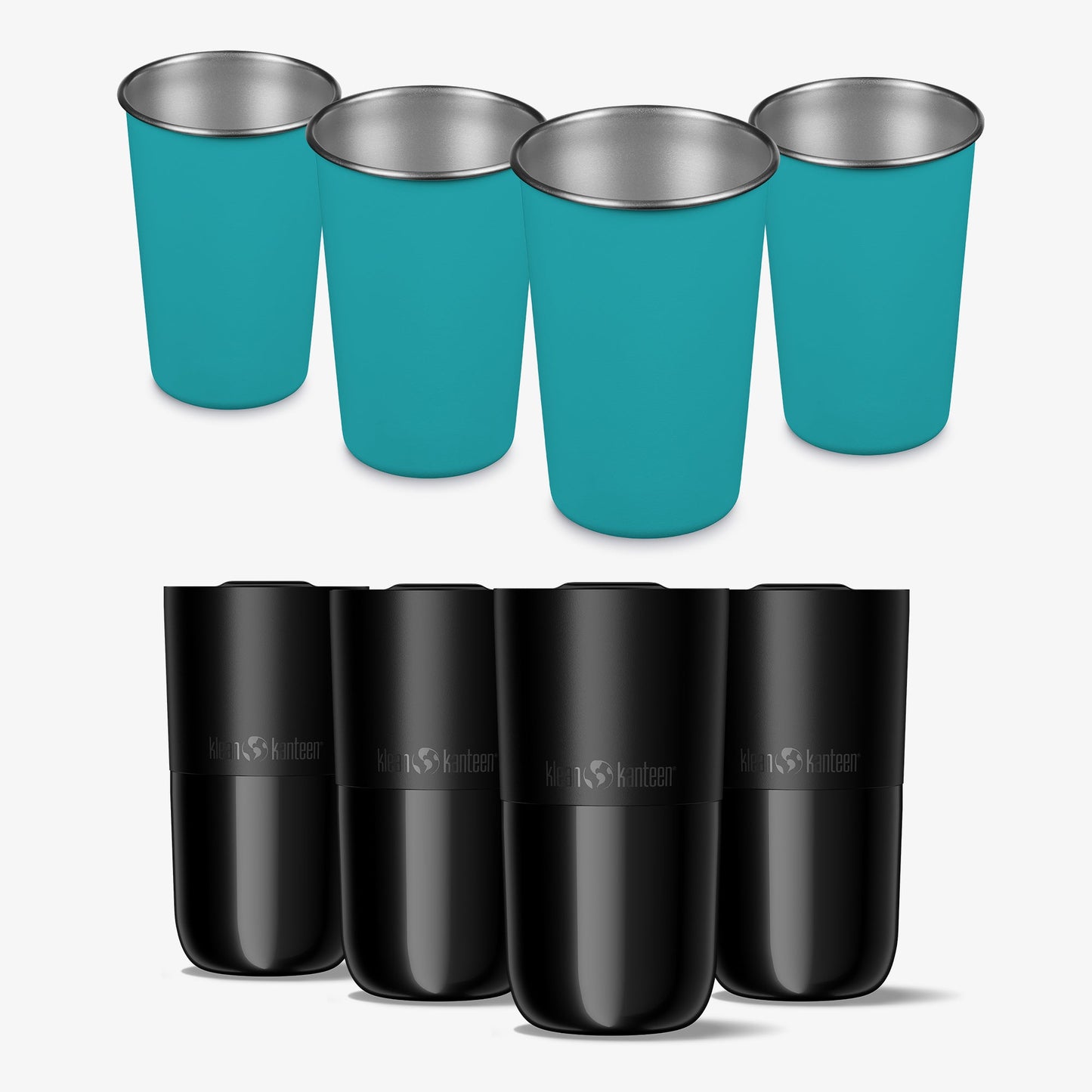 bring-your-own-party-kit-pints-and-tumblers-z8 Bring-your-own-bundle-2-16oz-bk-pint-bal.jpg