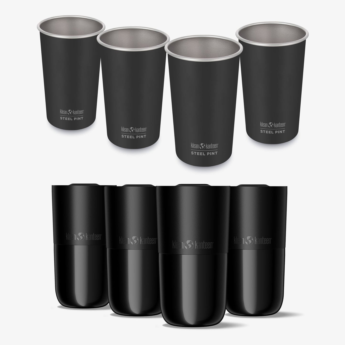 bring-your-own-party-kit-pints-and-tumblers-z8 Bring-your-own-bundle-2-16oz-bk-pint-bk.jpg
