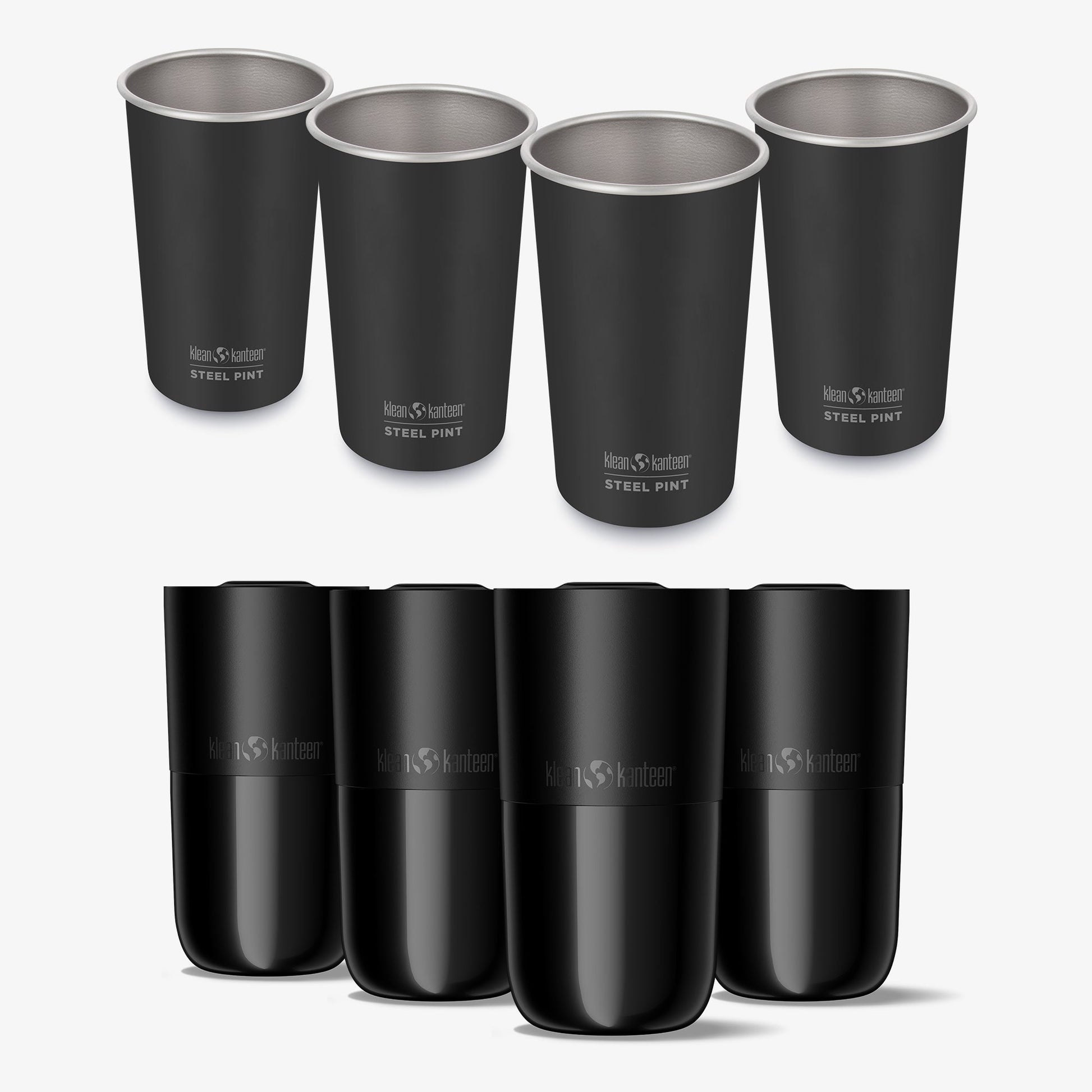 bring-your-own-party-kit-pints-and-tumblers-z8 Bring-your-own-bundle-2-16oz-bk-pint-bk.jpg