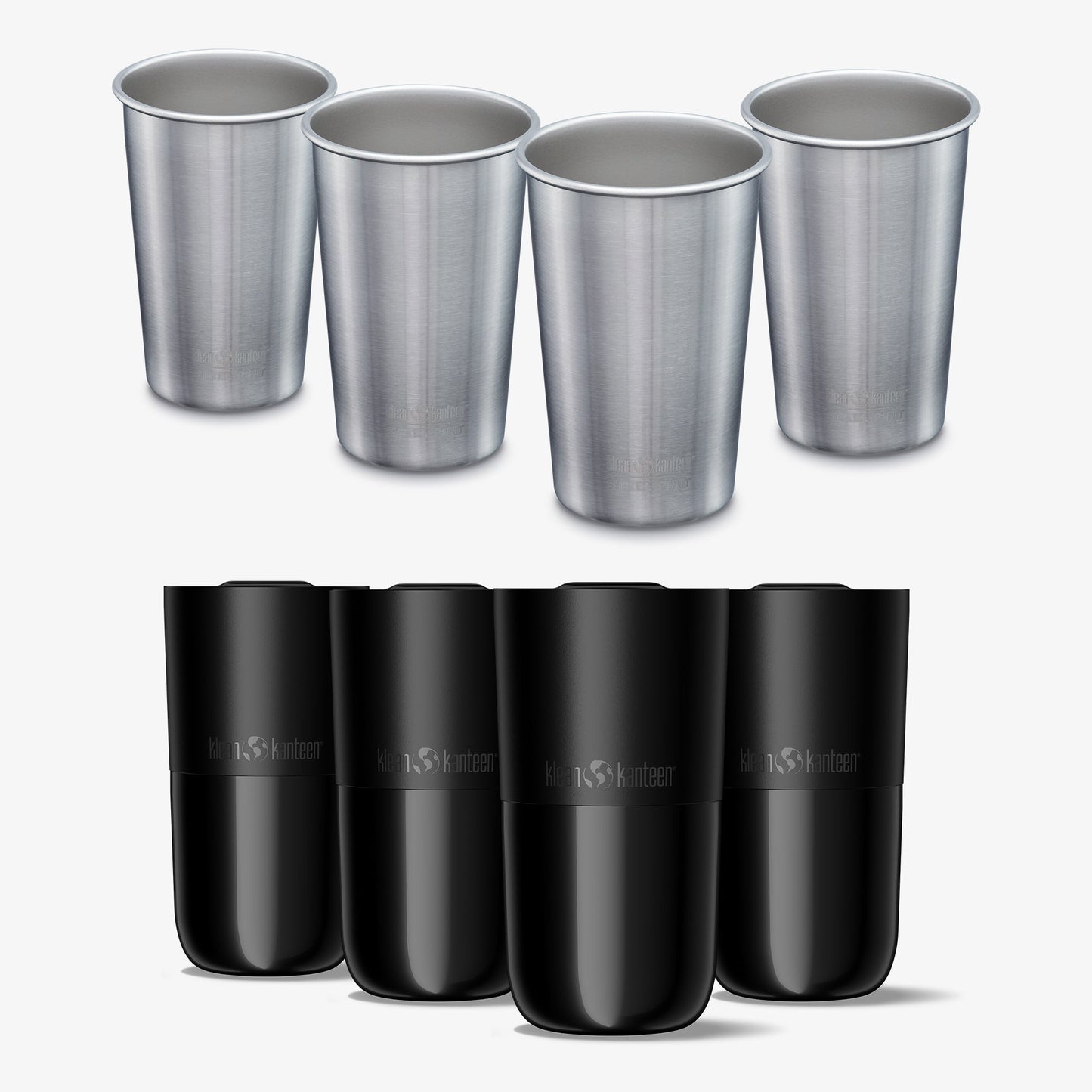 bring-your-own-party-kit-pints-and-tumblers-z8 Bring-your-own-bundle-2-16oz-bk-pint-bs.jpg