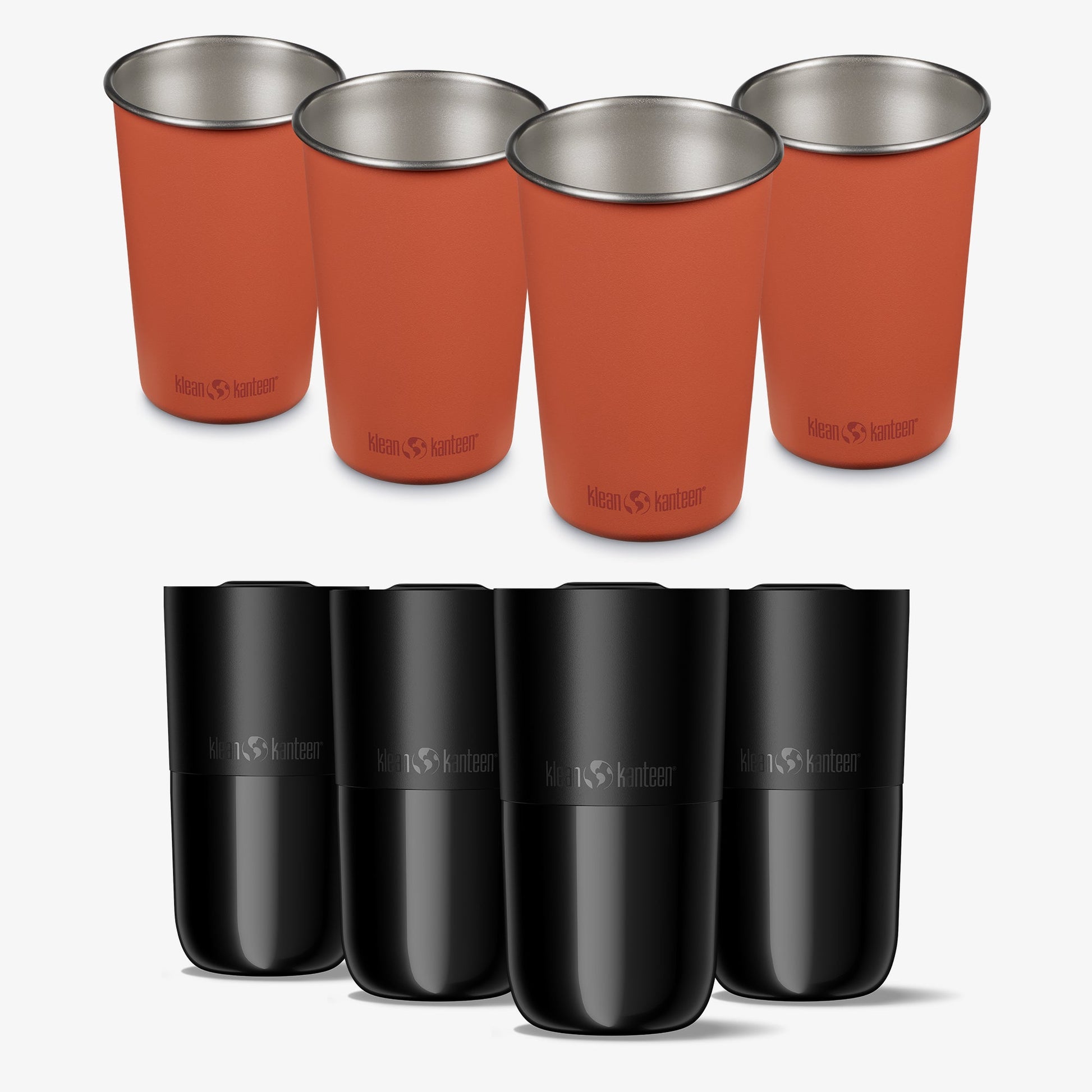 bring-your-own-party-kit-pints-and-tumblers-z8 Bring-your-own-bundle-2-16oz-bk-pint-dr.jpg