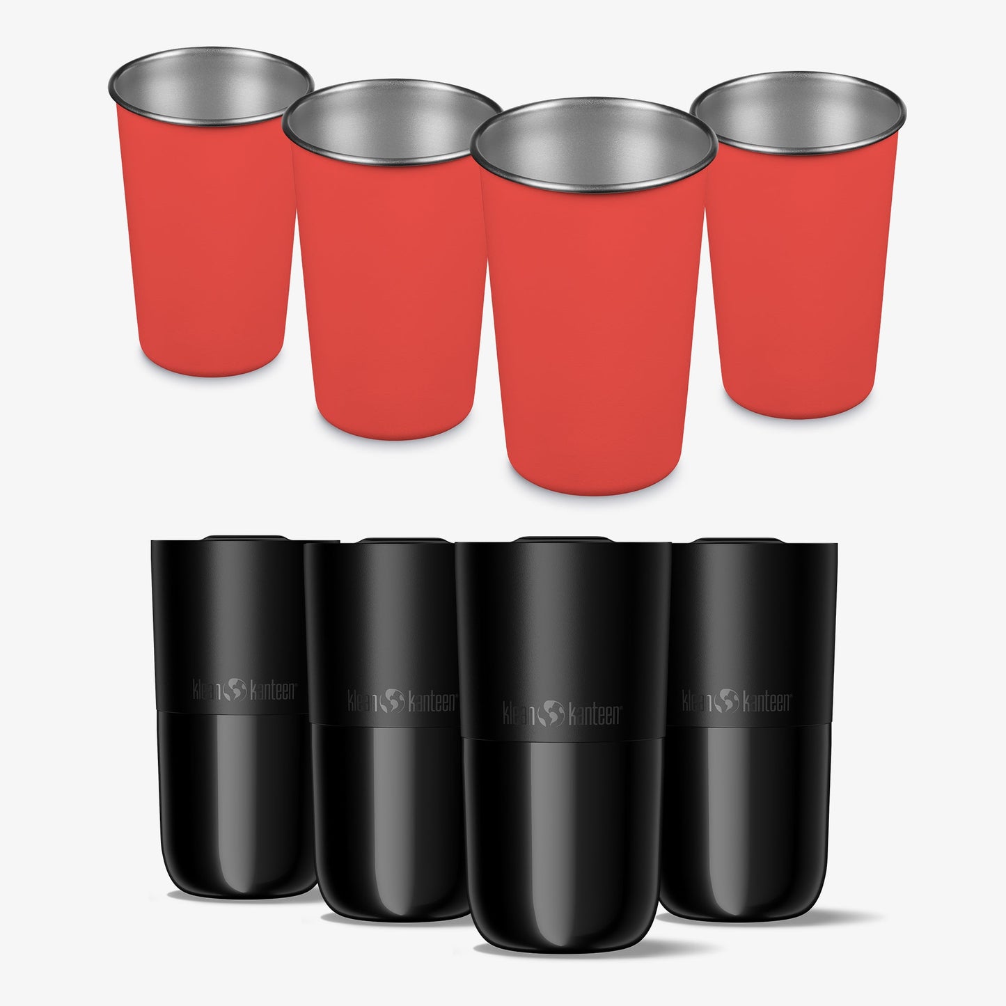 bring-your-own-party-kit-pints-and-tumblers-z8 Bring-your-own-bundle-2-16oz-bk-pint-gd.jpg