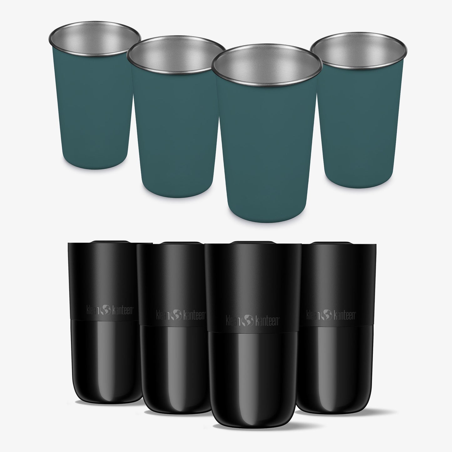 bring-your-own-party-kit-pints-and-tumblers-z8 Bring-your-own-bundle-2-16oz-bk-pint-me.jpg