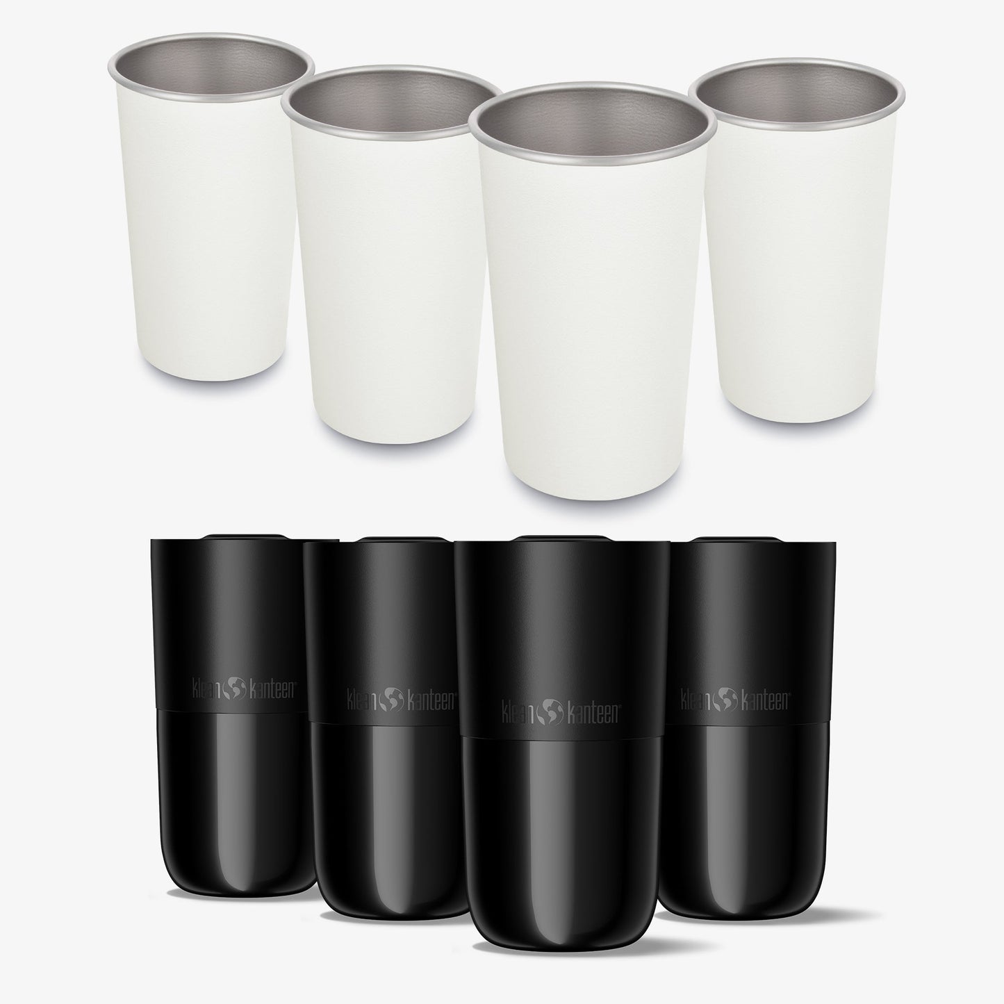 bring-your-own-party-kit-pints-and-tumblers-z8 Bring-your-own-bundle-2-16oz-bk-pint-mw.jpg