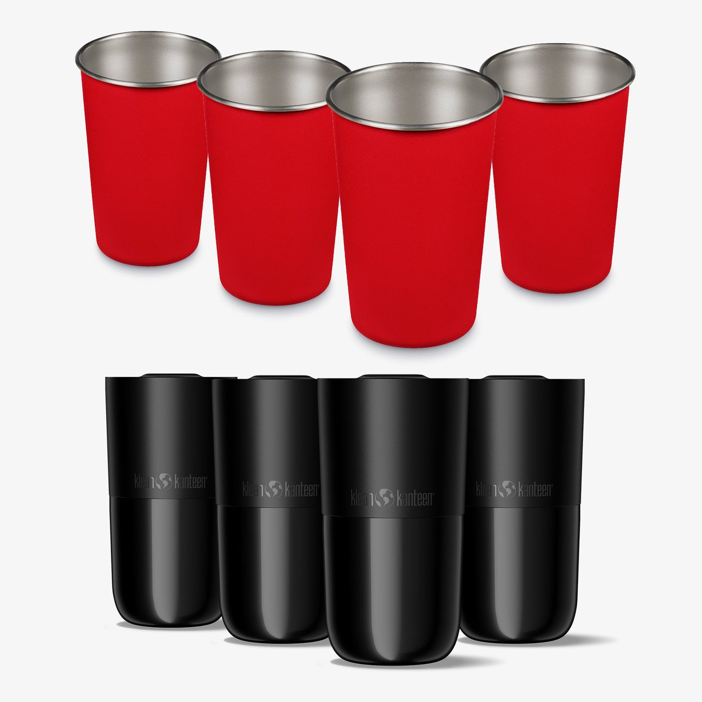 bring-your-own-party-kit-pints-and-tumblers-z8 Bring-your-own-bundle-2-16oz-bk-pint-rd.jpg