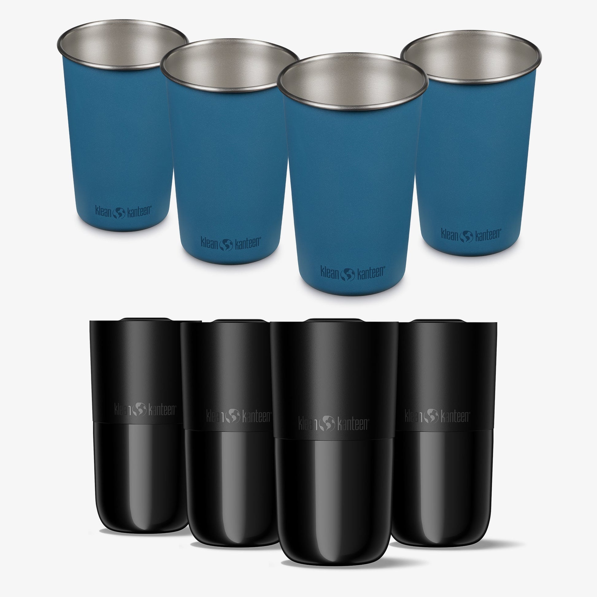 bring-your-own-party-kit-pints-and-tumblers-z8 Bring-your-own-bundle-2-16oz-bk-pint-rt.jpg