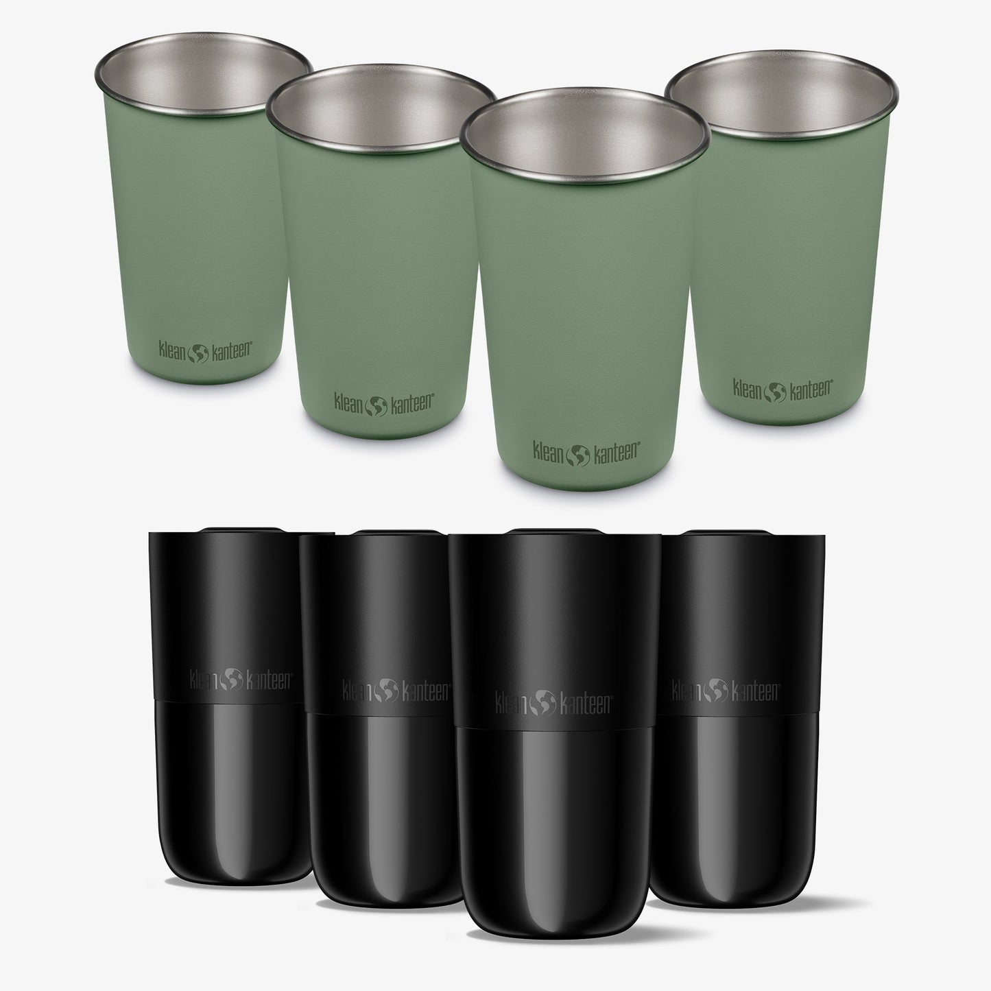 bring-your-own-party-kit-pints-and-tumblers-z8 Bring-your-own-bundle-2-16oz-bk-pint-ss.jpg