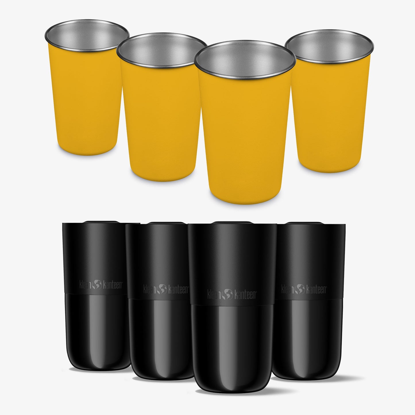 bring-your-own-party-kit-pints-and-tumblers-z8 Bring-your-own-bundle-2-16oz-bk-pint-su.jpg